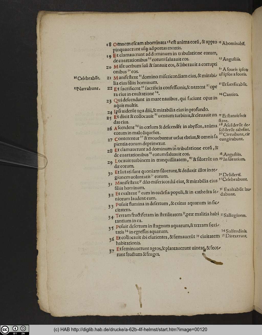 http://diglib.hab.de/drucke/a-62b-4f-helmst/00120.jpg