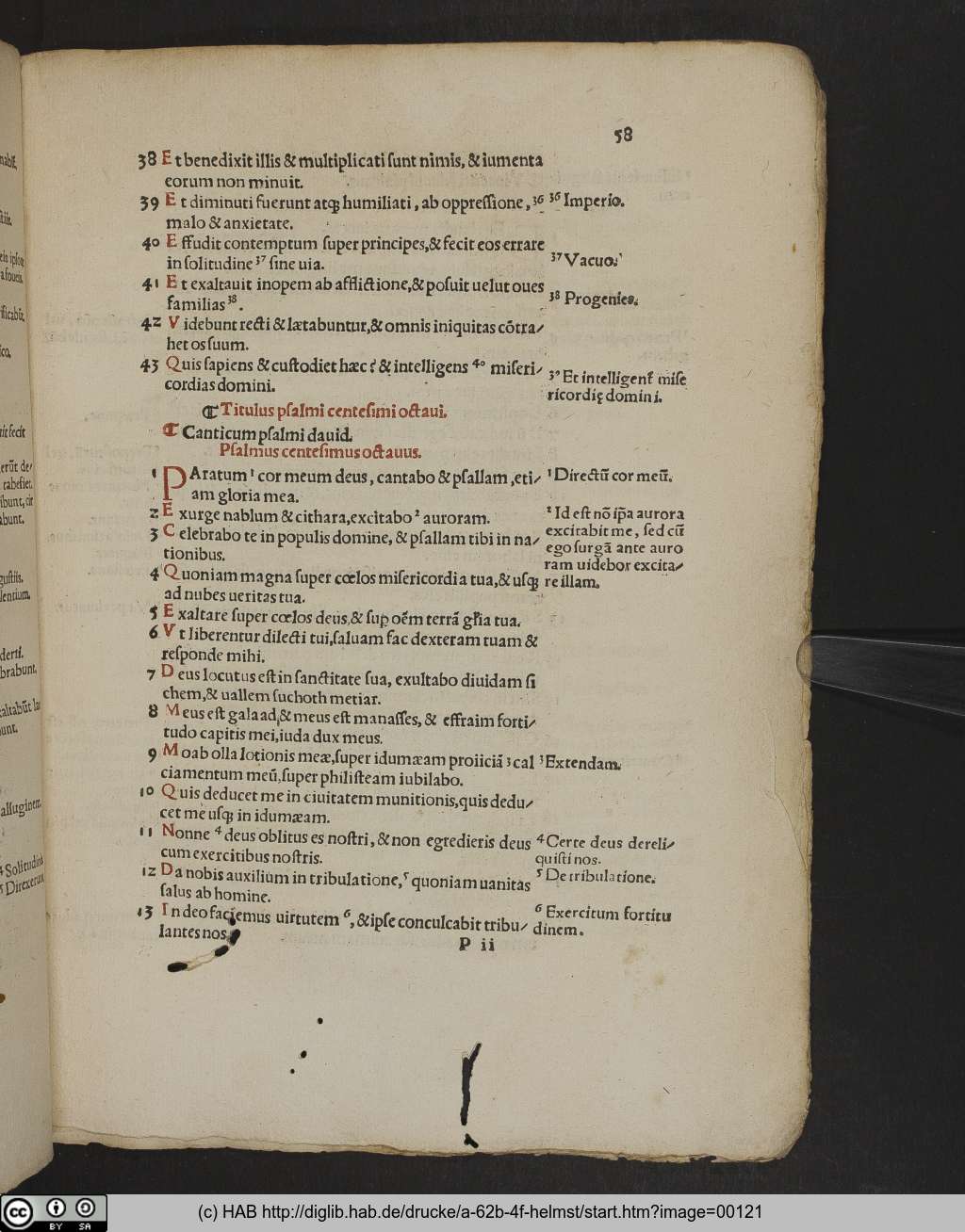 http://diglib.hab.de/drucke/a-62b-4f-helmst/00121.jpg