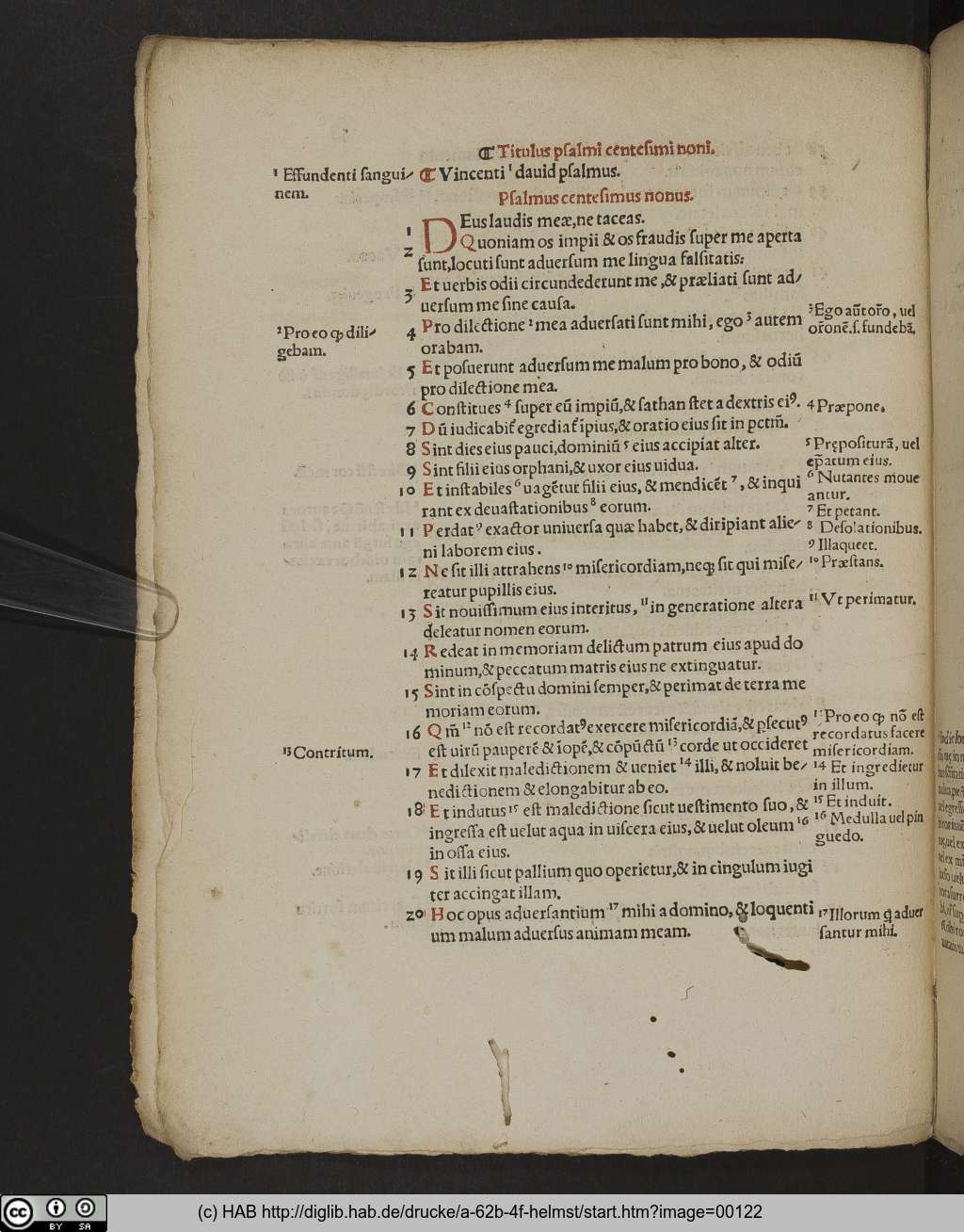 http://diglib.hab.de/drucke/a-62b-4f-helmst/00122.jpg