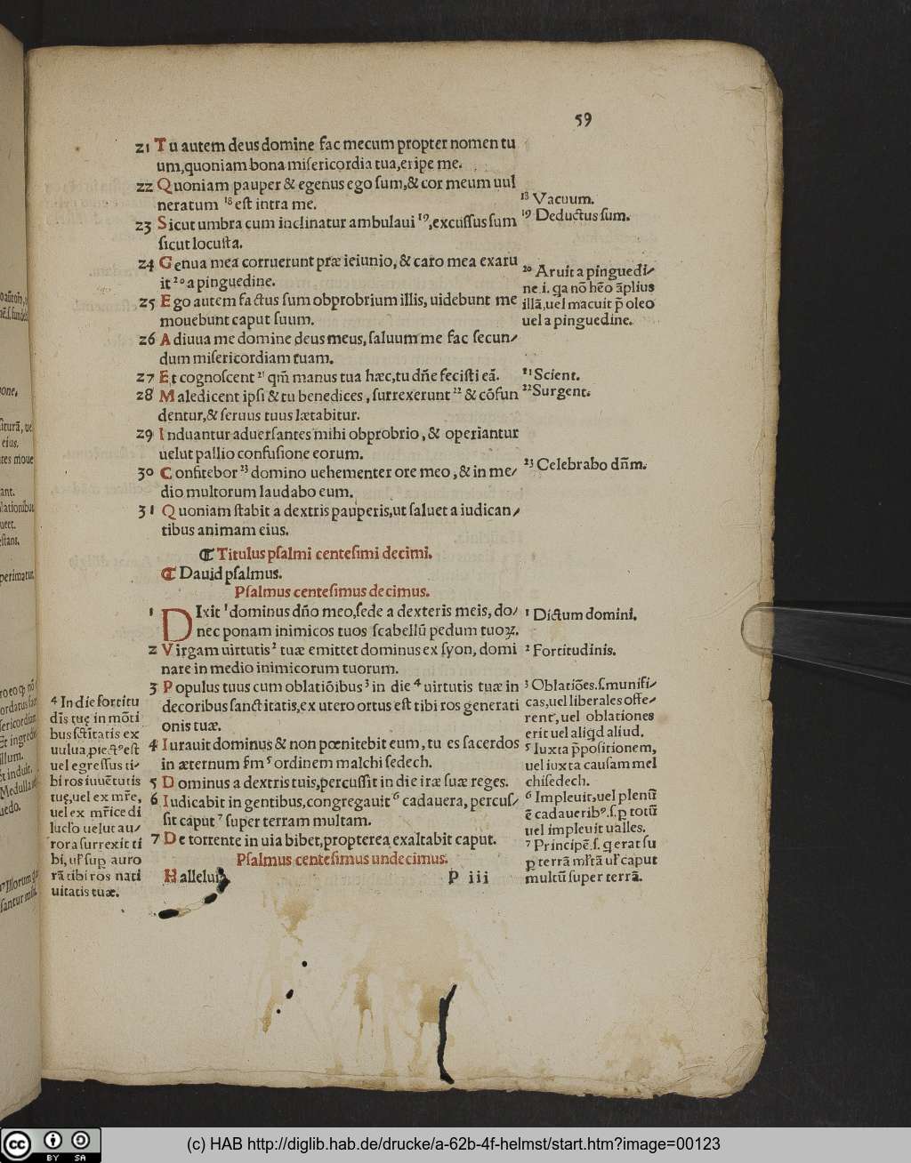 http://diglib.hab.de/drucke/a-62b-4f-helmst/00123.jpg