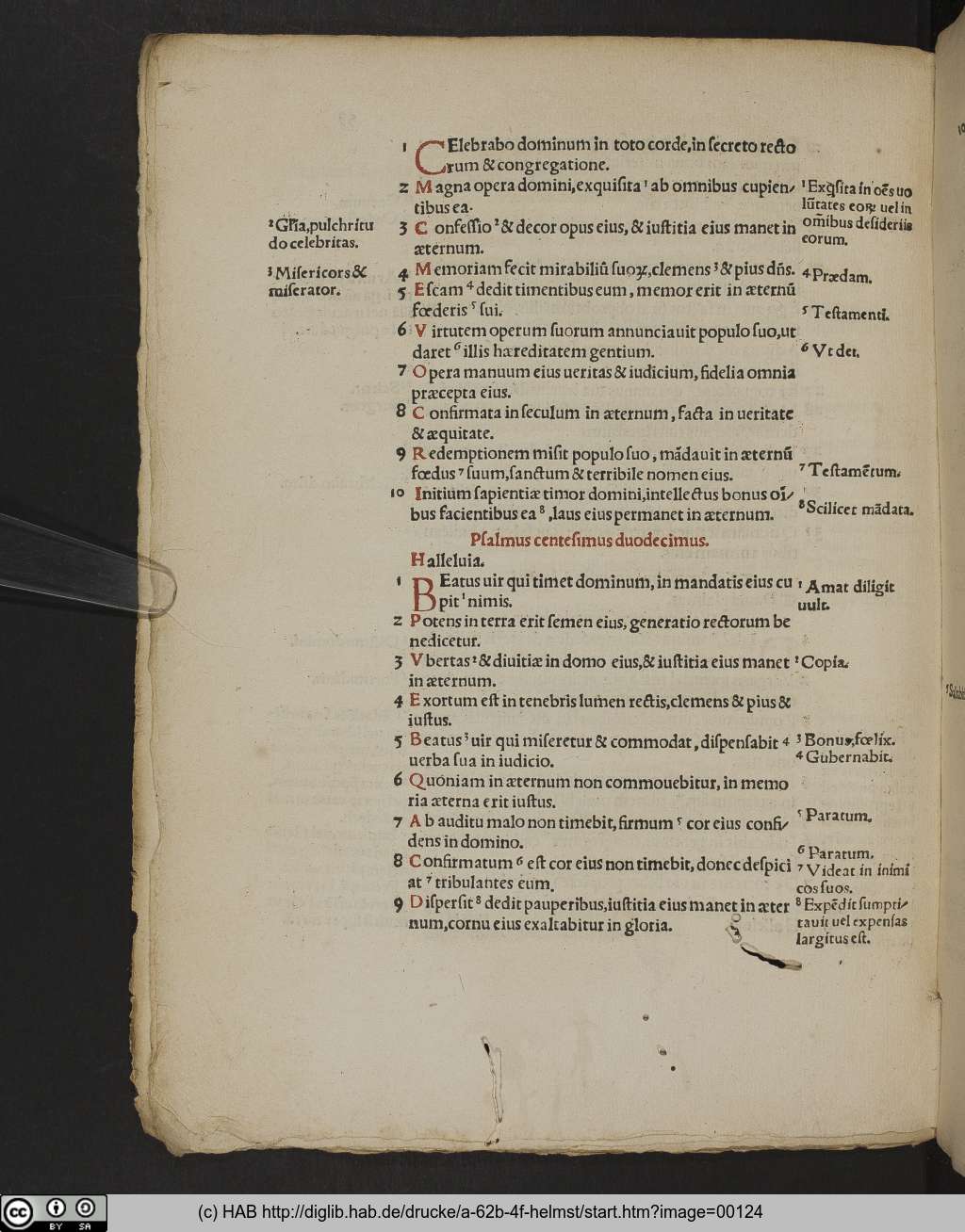 http://diglib.hab.de/drucke/a-62b-4f-helmst/00124.jpg