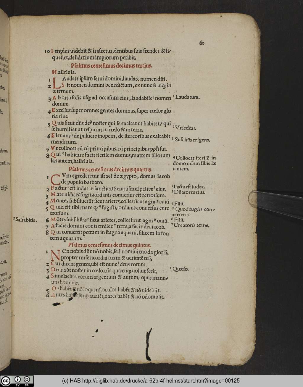 http://diglib.hab.de/drucke/a-62b-4f-helmst/00125.jpg