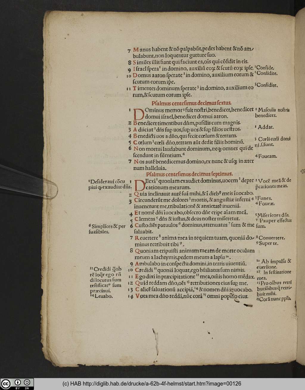 http://diglib.hab.de/drucke/a-62b-4f-helmst/00126.jpg
