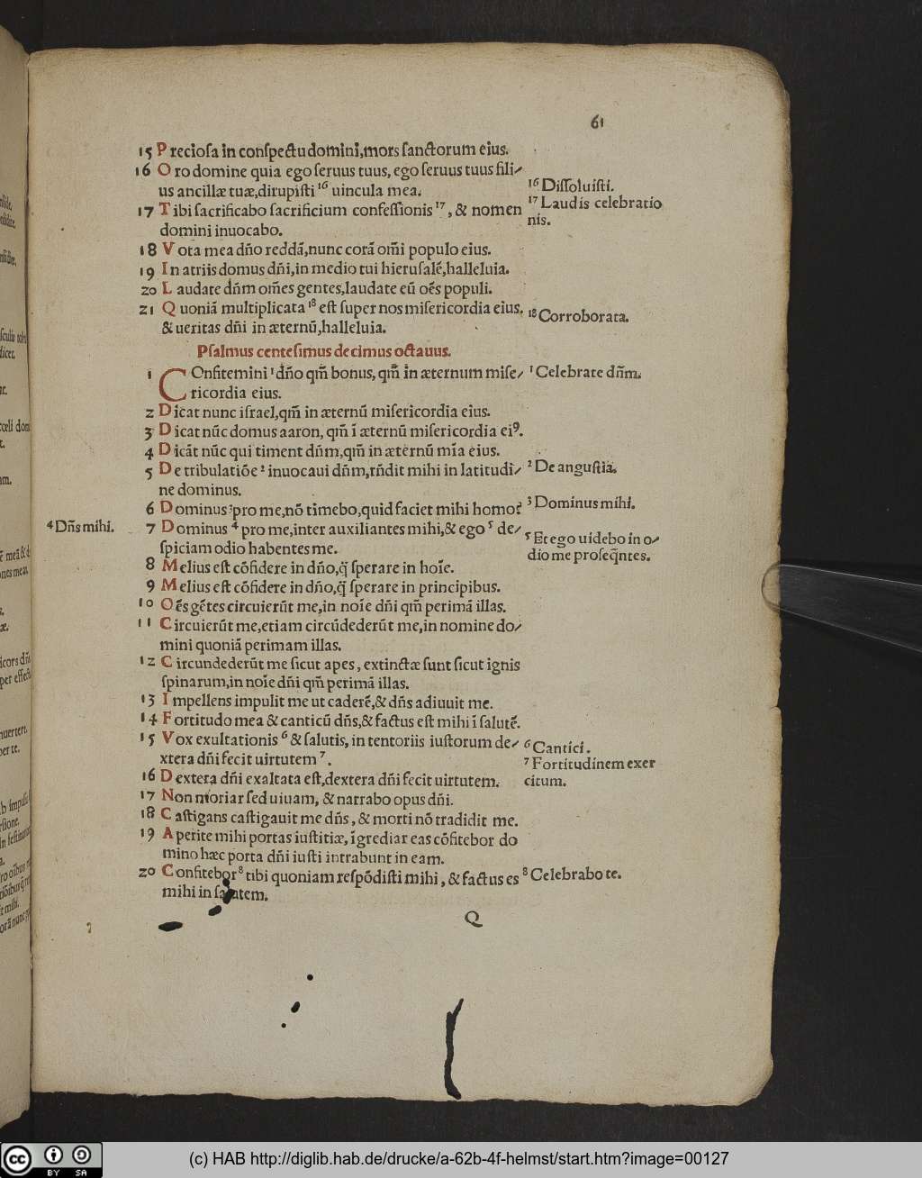 http://diglib.hab.de/drucke/a-62b-4f-helmst/00127.jpg