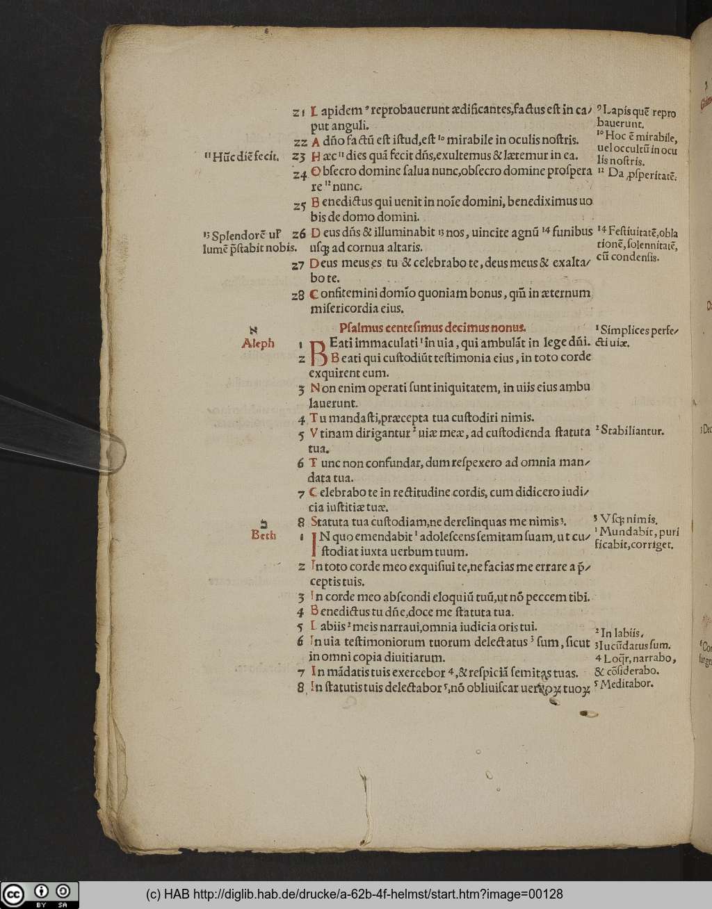http://diglib.hab.de/drucke/a-62b-4f-helmst/00128.jpg