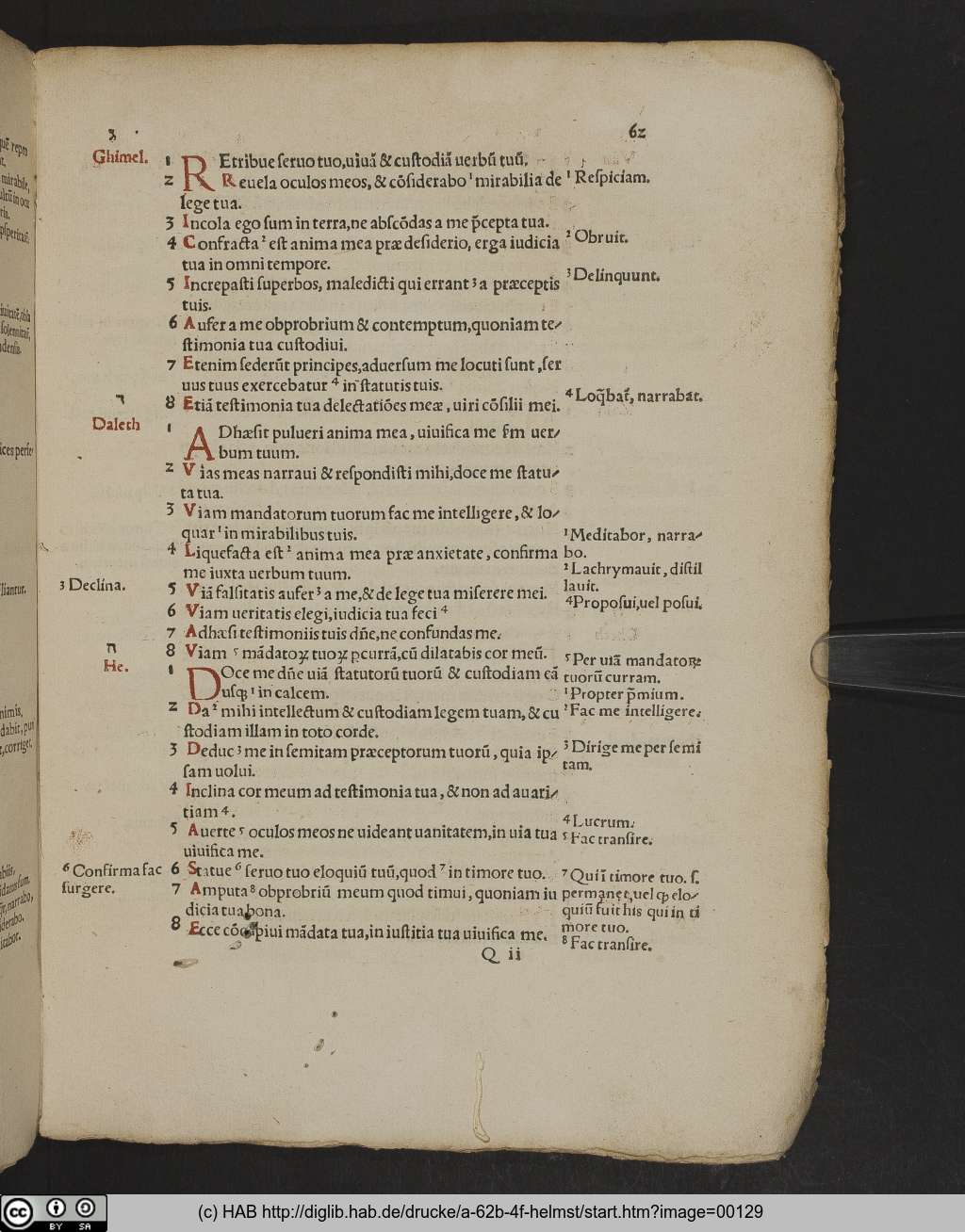http://diglib.hab.de/drucke/a-62b-4f-helmst/00129.jpg