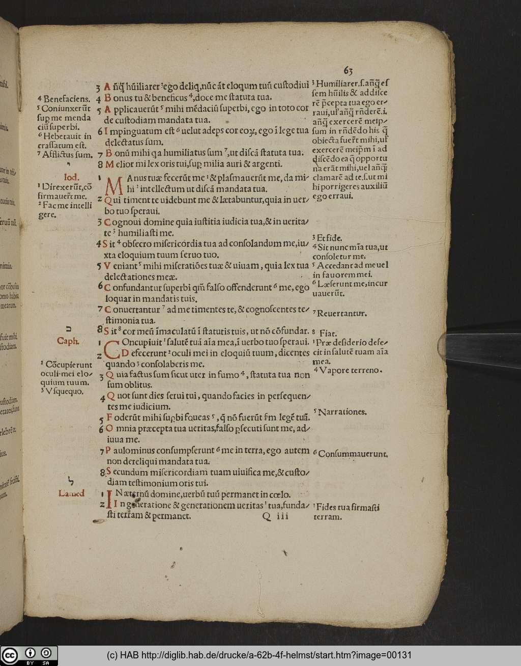 http://diglib.hab.de/drucke/a-62b-4f-helmst/00131.jpg