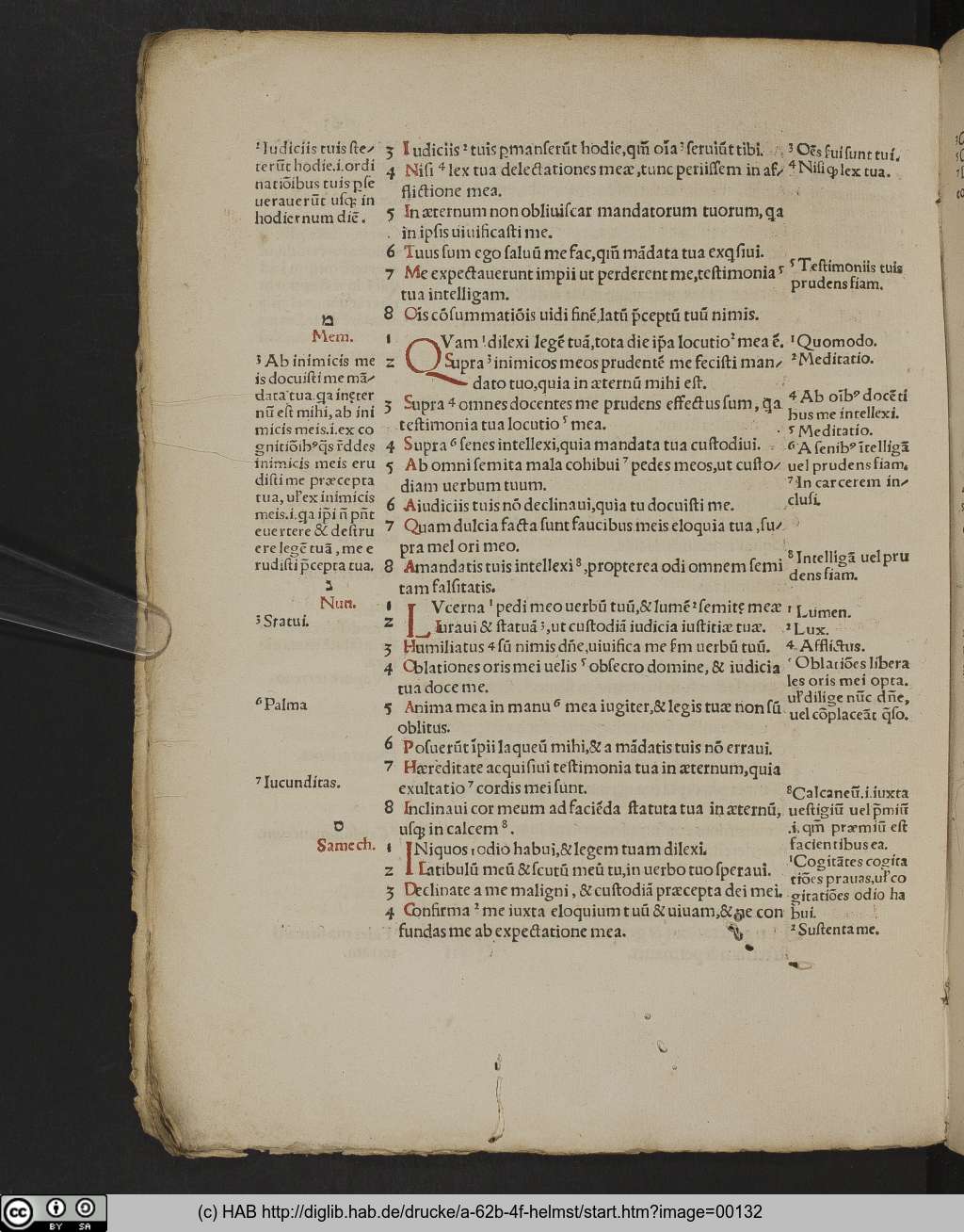 http://diglib.hab.de/drucke/a-62b-4f-helmst/00132.jpg