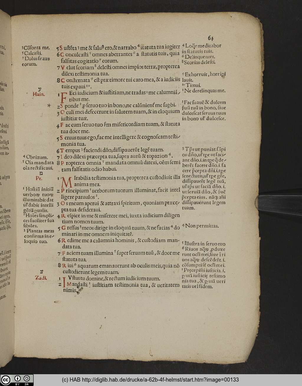 http://diglib.hab.de/drucke/a-62b-4f-helmst/00133.jpg
