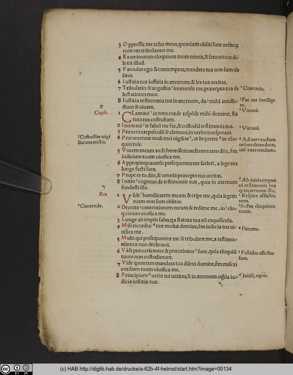 http://diglib.hab.de/drucke/a-62b-4f-helmst/00134.jpg