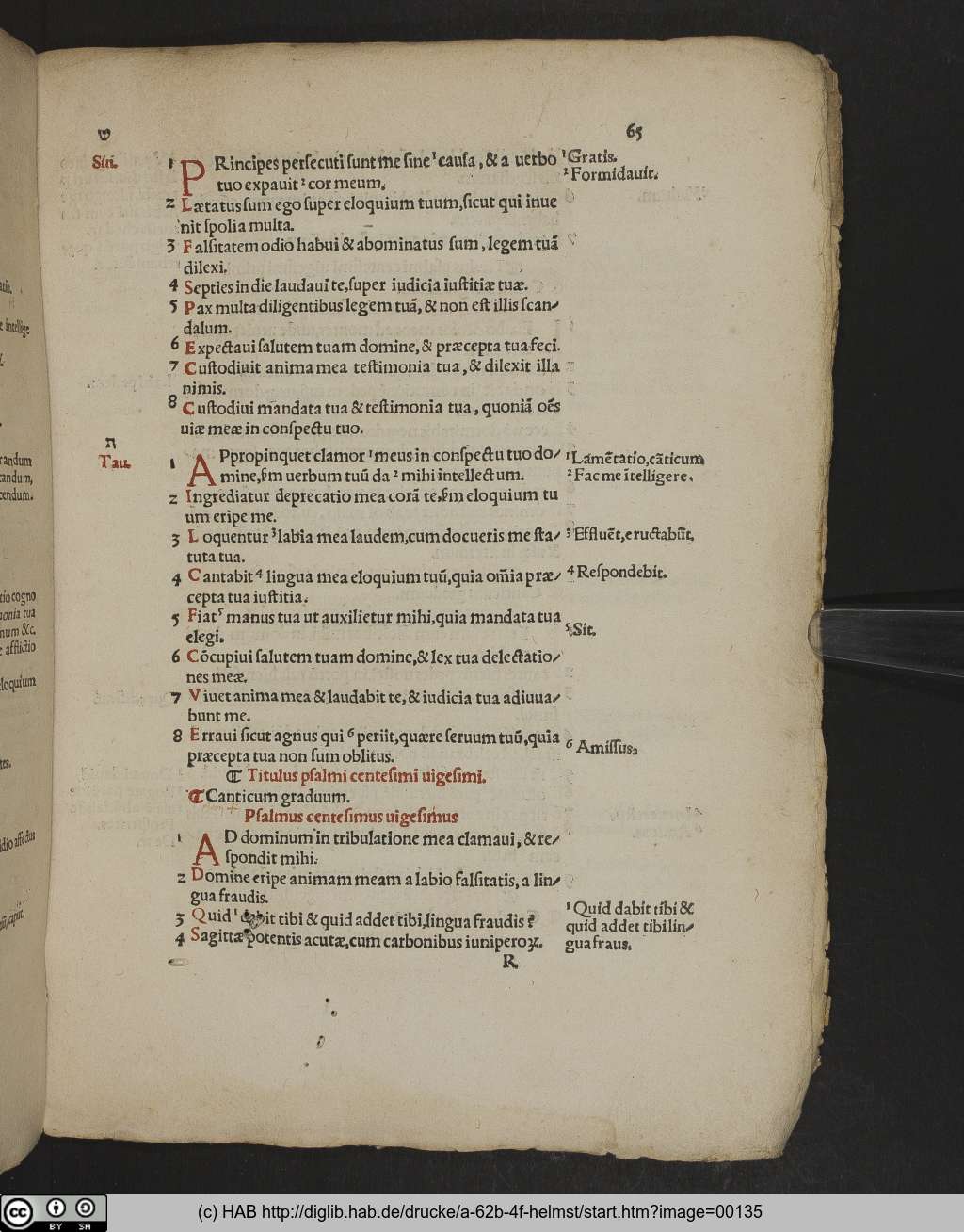 http://diglib.hab.de/drucke/a-62b-4f-helmst/00135.jpg