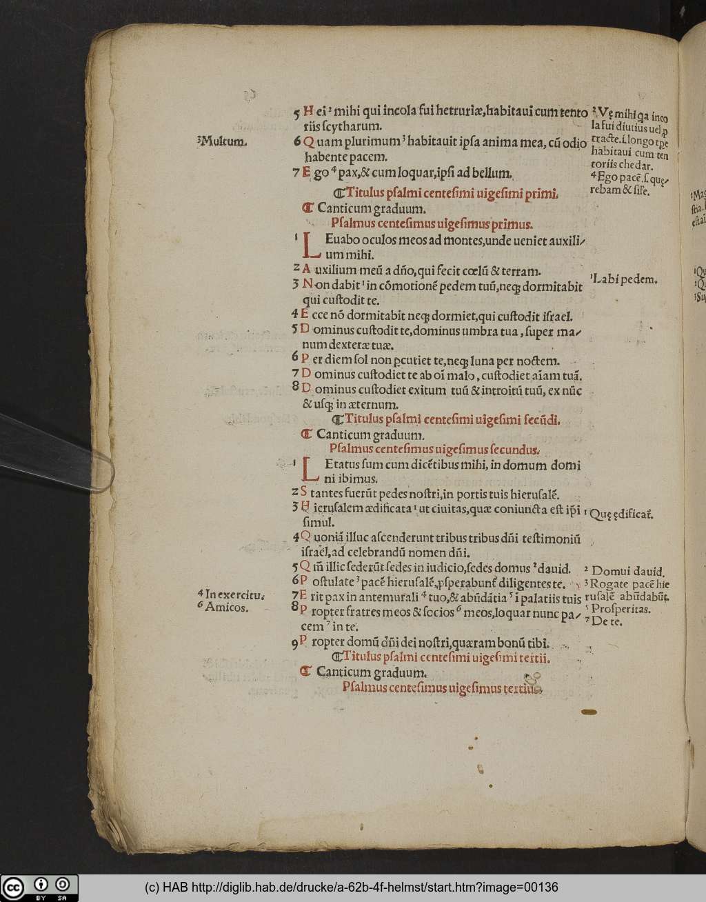 http://diglib.hab.de/drucke/a-62b-4f-helmst/00136.jpg