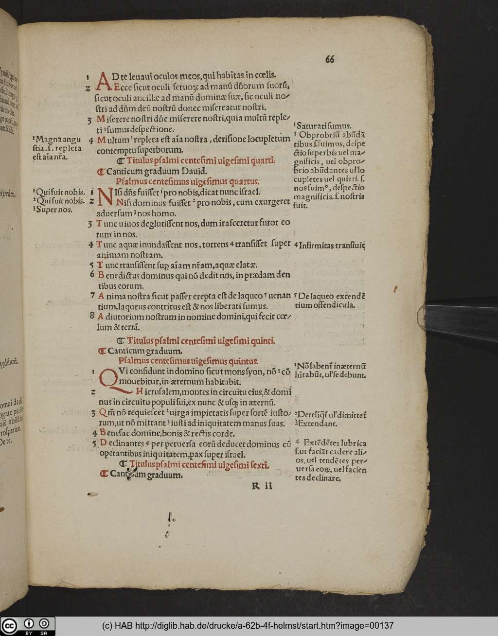 http://diglib.hab.de/drucke/a-62b-4f-helmst/00137.jpg
