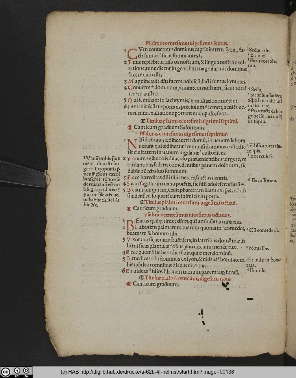 http://diglib.hab.de/drucke/a-62b-4f-helmst/00138.jpg