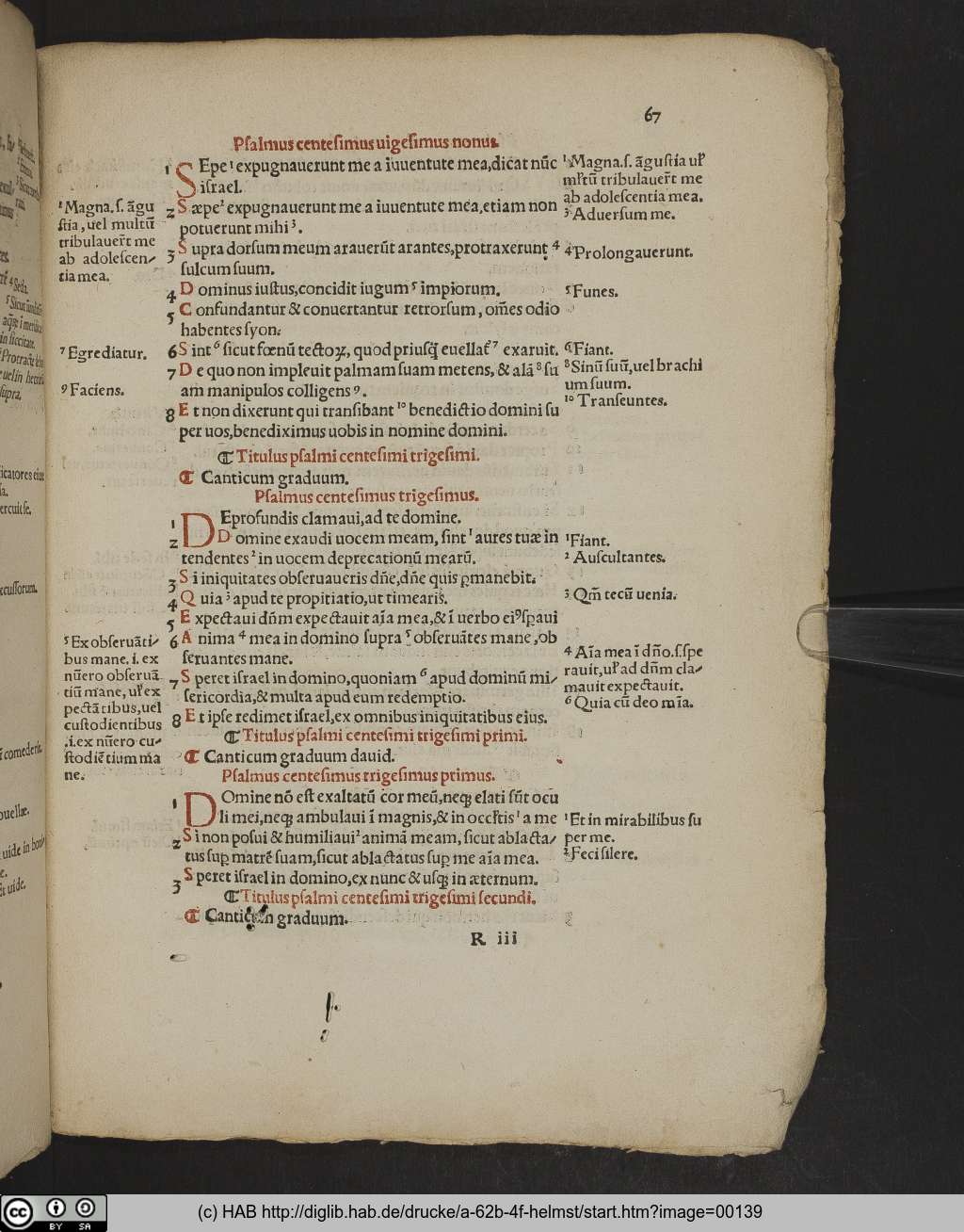 http://diglib.hab.de/drucke/a-62b-4f-helmst/00139.jpg