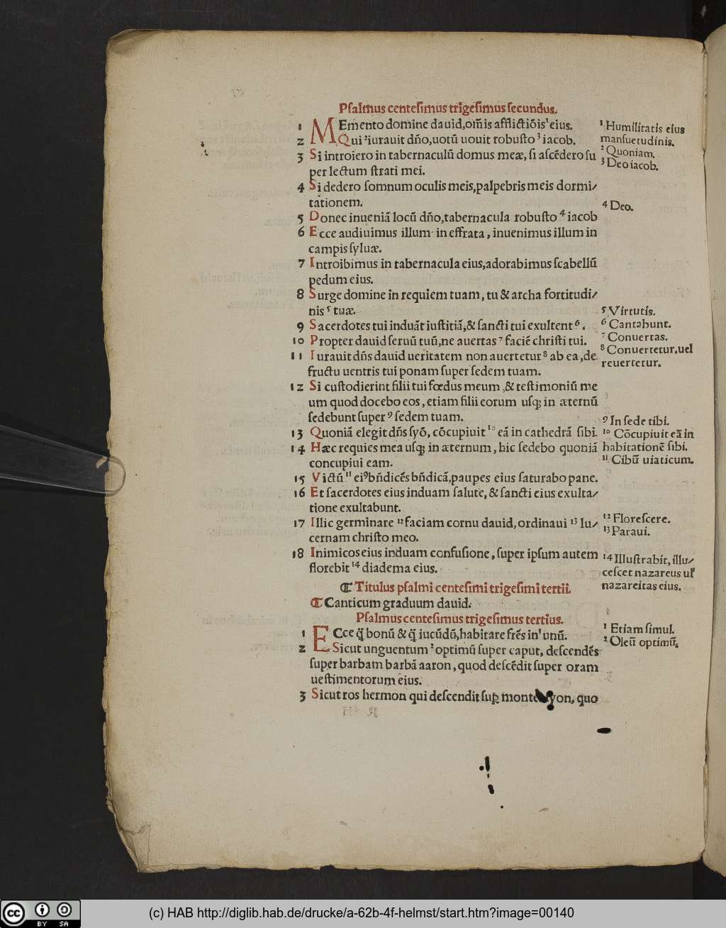 http://diglib.hab.de/drucke/a-62b-4f-helmst/00140.jpg