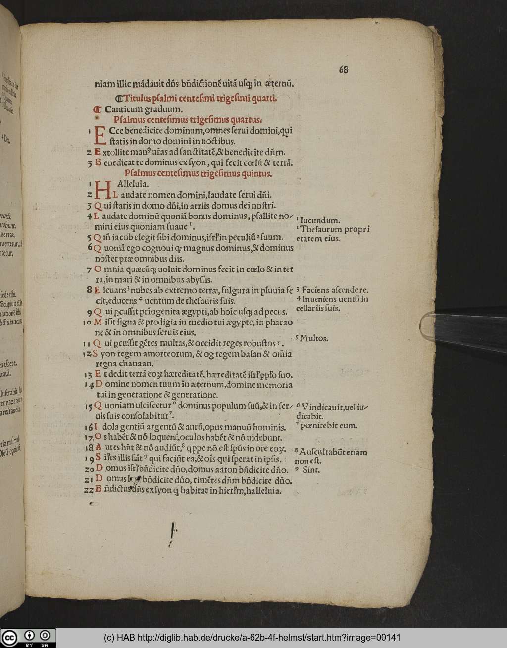 http://diglib.hab.de/drucke/a-62b-4f-helmst/00141.jpg