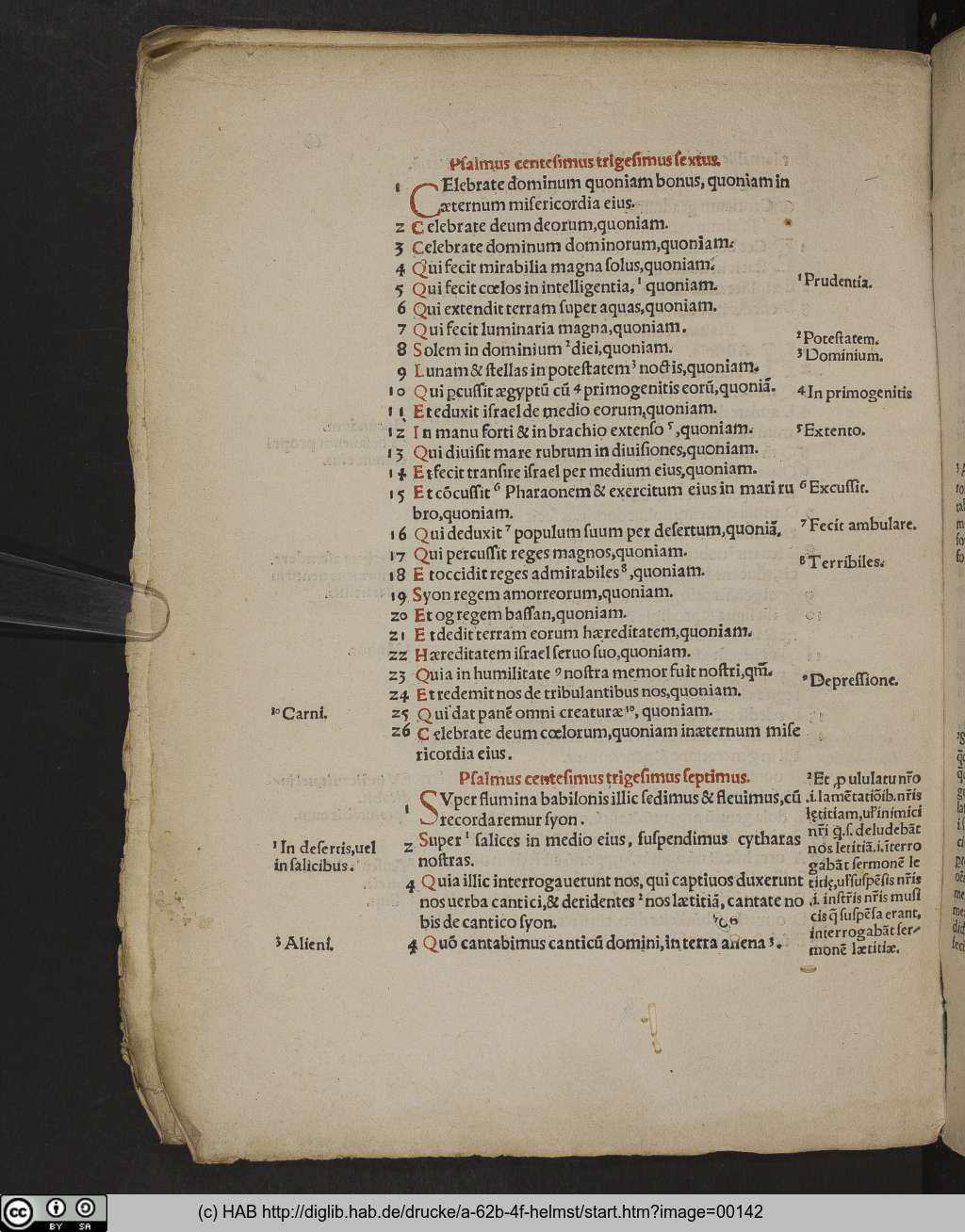 http://diglib.hab.de/drucke/a-62b-4f-helmst/00142.jpg
