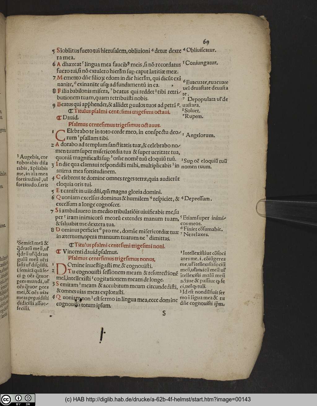 http://diglib.hab.de/drucke/a-62b-4f-helmst/00143.jpg