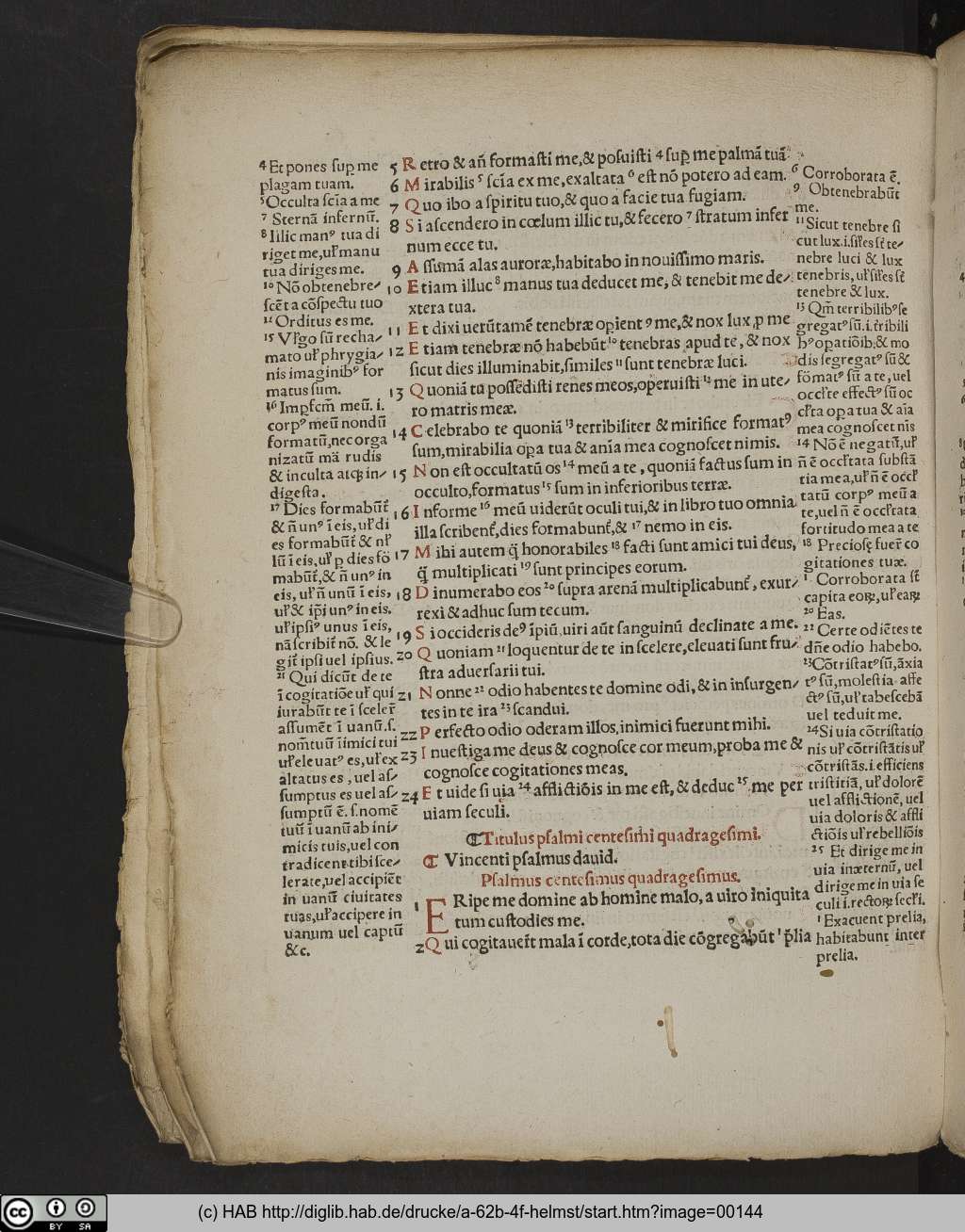 http://diglib.hab.de/drucke/a-62b-4f-helmst/00144.jpg