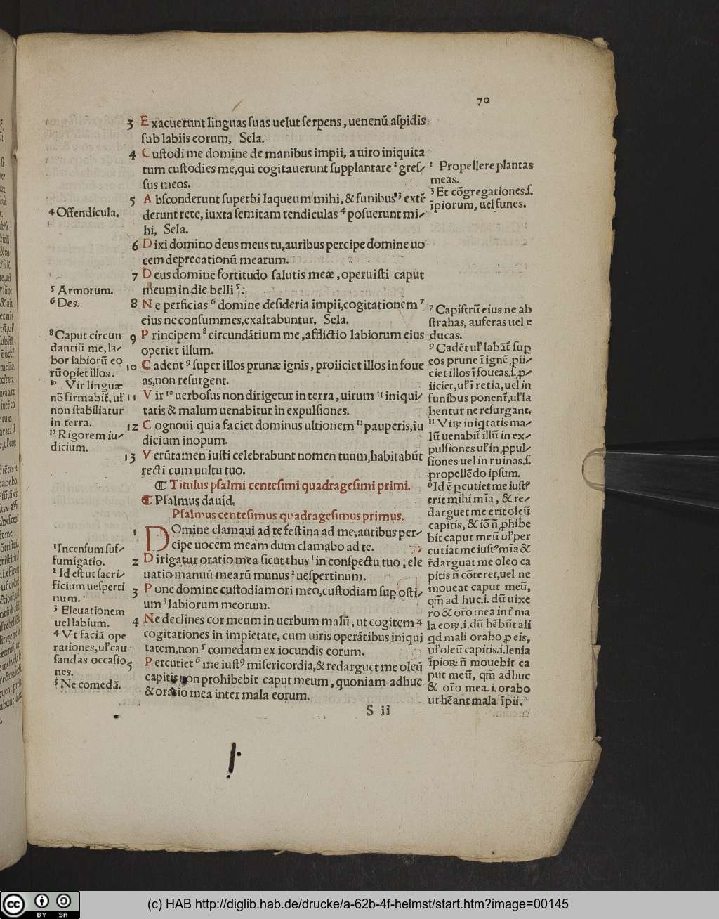 http://diglib.hab.de/drucke/a-62b-4f-helmst/00145.jpg