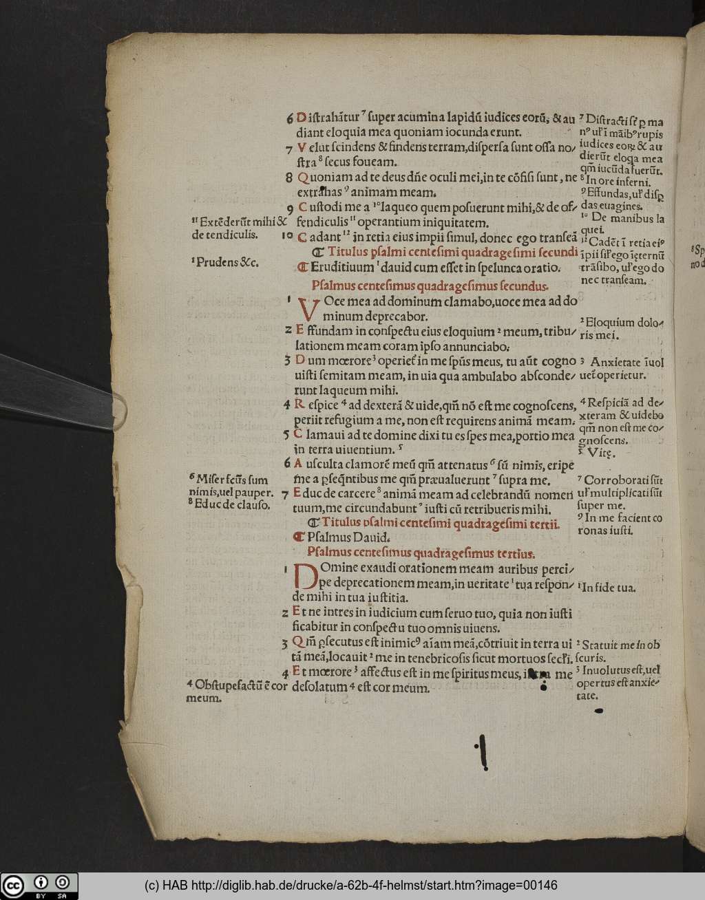 http://diglib.hab.de/drucke/a-62b-4f-helmst/00146.jpg