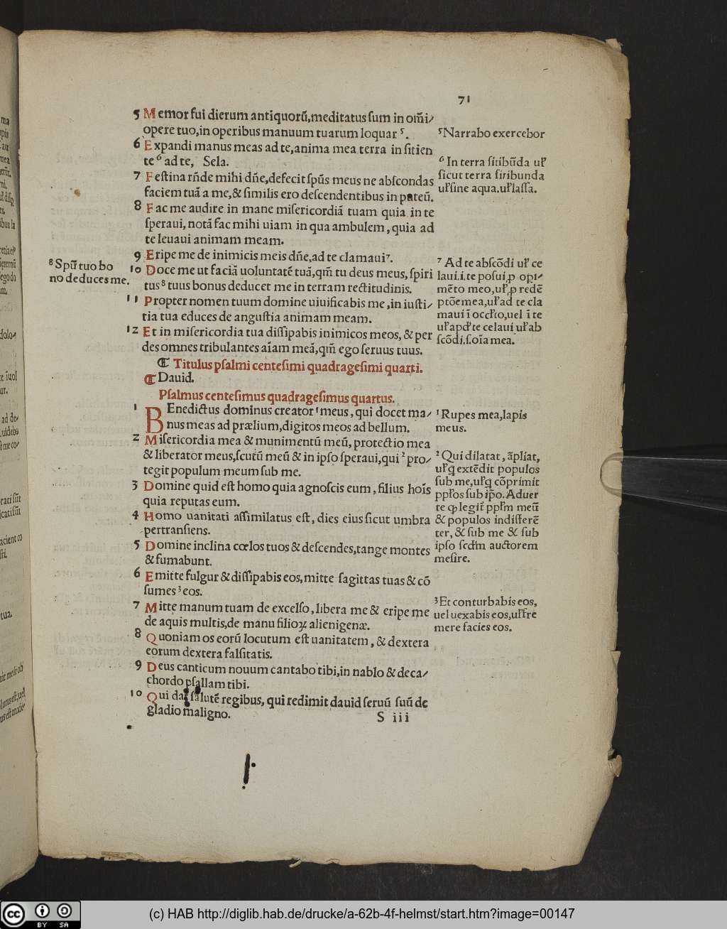 http://diglib.hab.de/drucke/a-62b-4f-helmst/00147.jpg