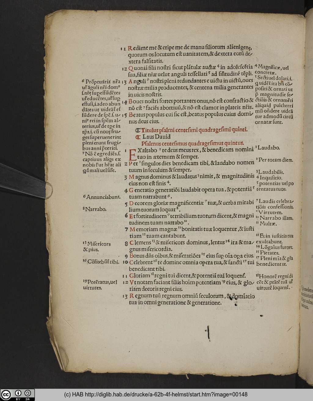 http://diglib.hab.de/drucke/a-62b-4f-helmst/00148.jpg