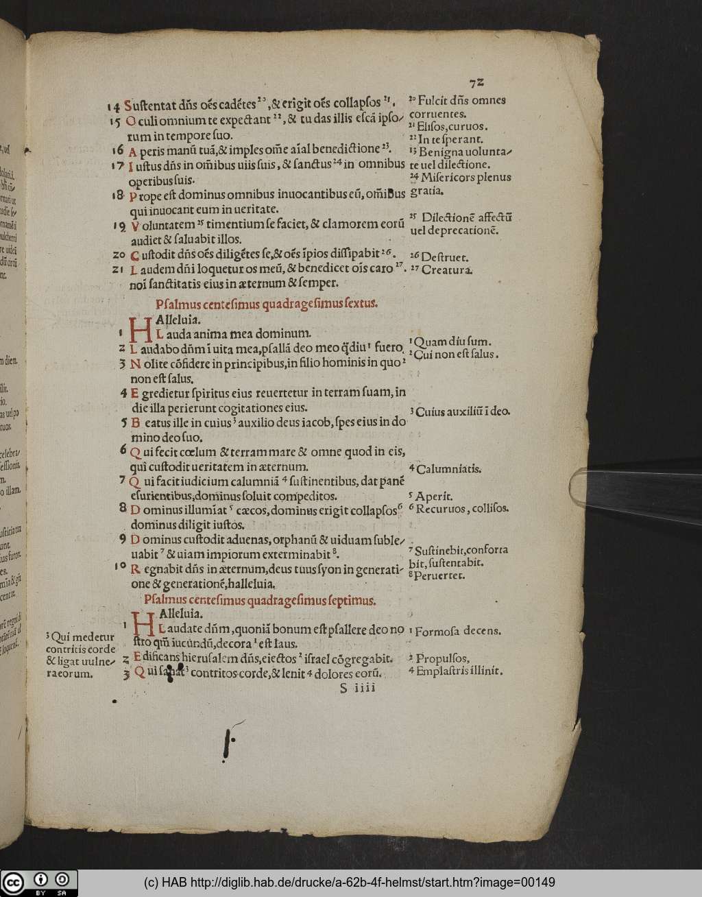 http://diglib.hab.de/drucke/a-62b-4f-helmst/00149.jpg