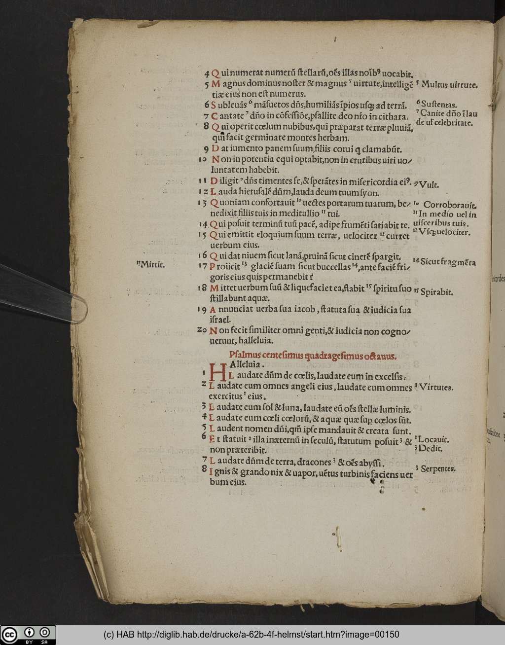 http://diglib.hab.de/drucke/a-62b-4f-helmst/00150.jpg