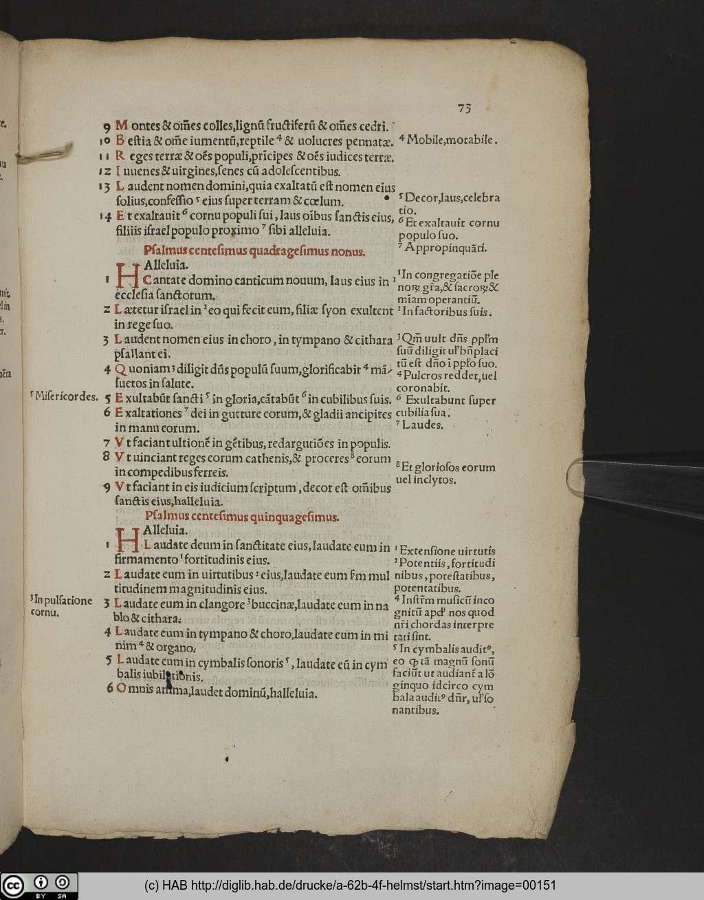 http://diglib.hab.de/drucke/a-62b-4f-helmst/00151.jpg