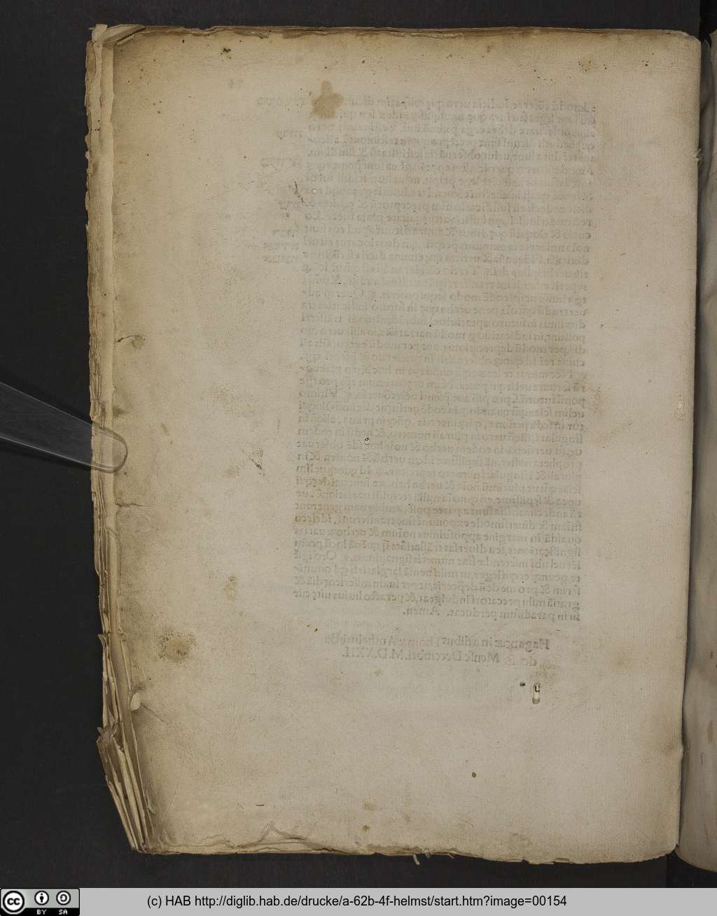 http://diglib.hab.de/drucke/a-62b-4f-helmst/00154.jpg
