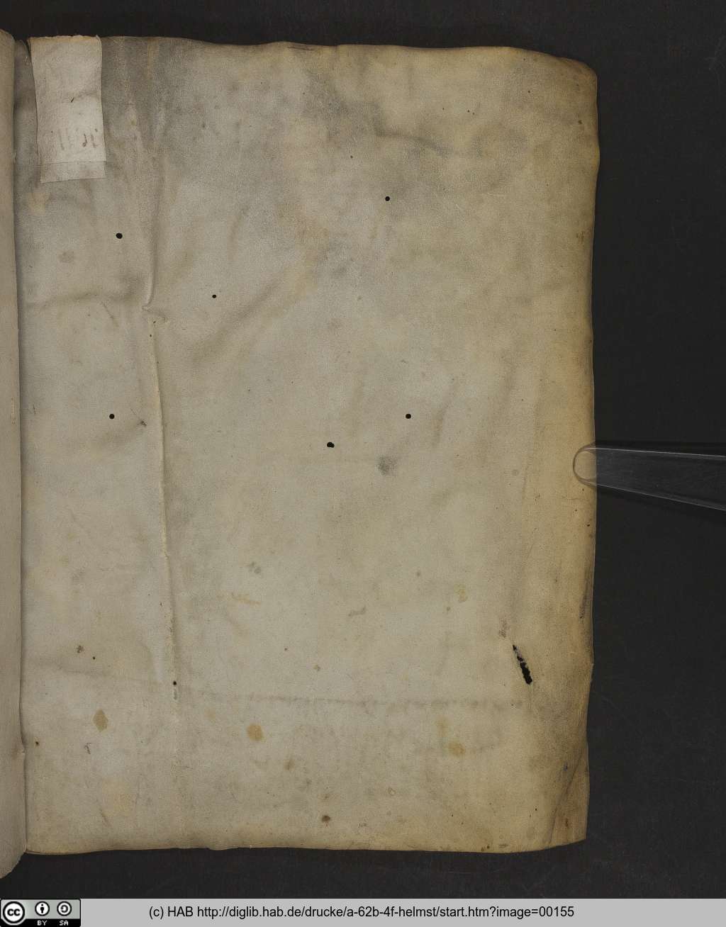 http://diglib.hab.de/drucke/a-62b-4f-helmst/00155.jpg