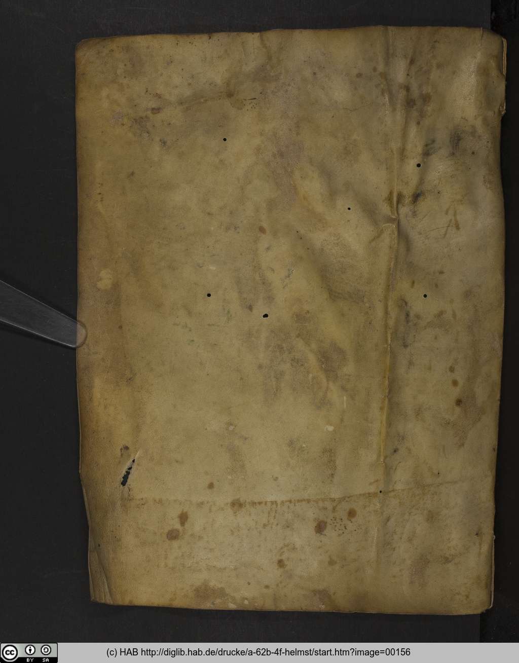 http://diglib.hab.de/drucke/a-62b-4f-helmst/00156.jpg