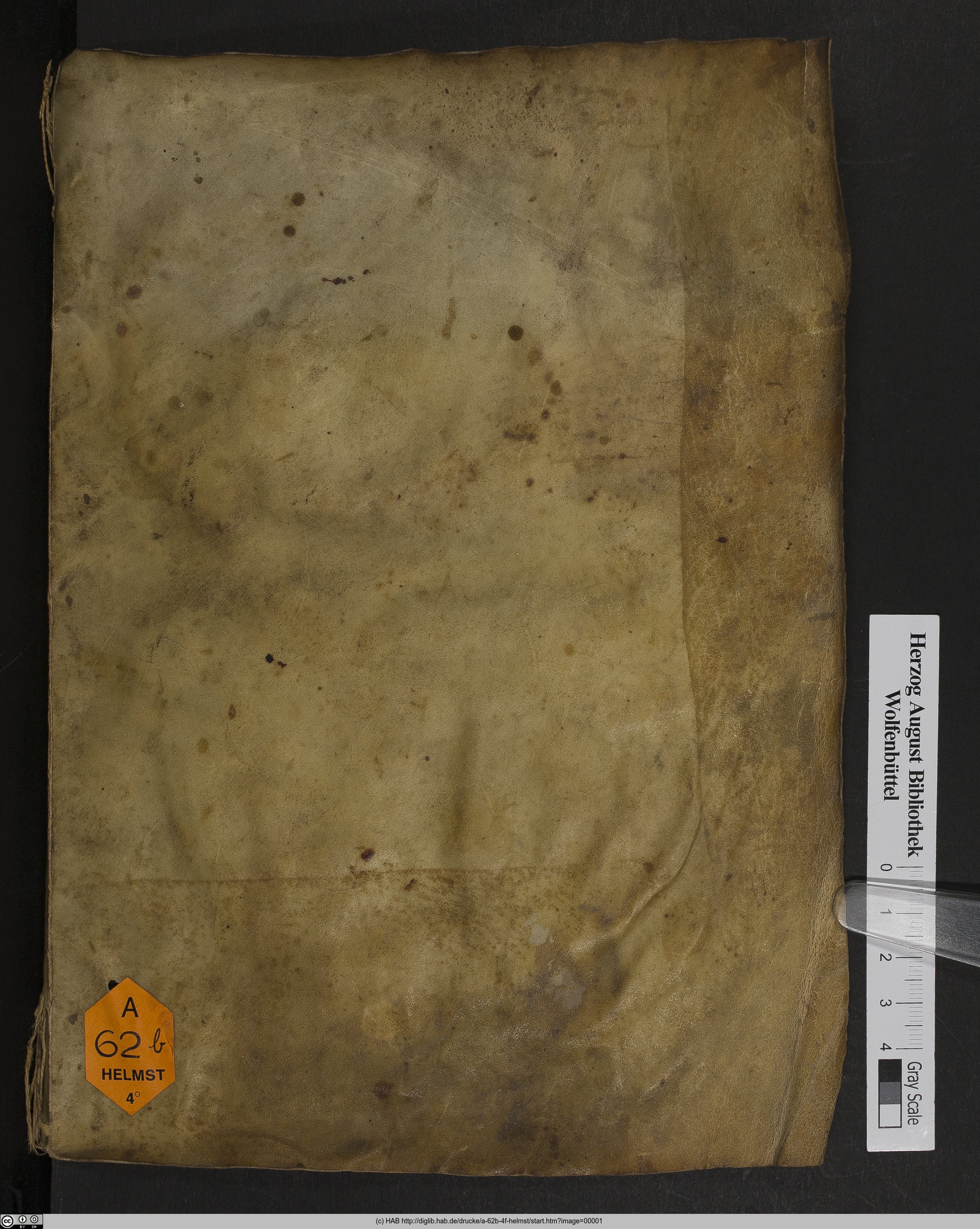 http://diglib.hab.de/drucke/a-62b-4f-helmst/max/00001.jpg