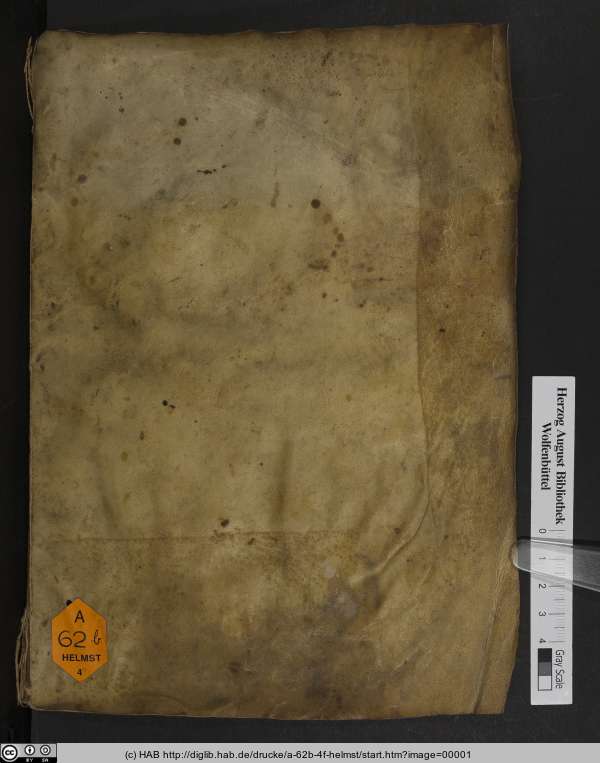 http://diglib.hab.de/drucke/a-62b-4f-helmst/min/00001.jpg
