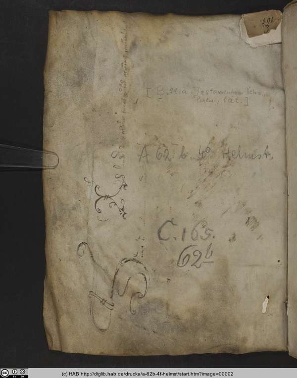 http://diglib.hab.de/drucke/a-62b-4f-helmst/min/00002.jpg