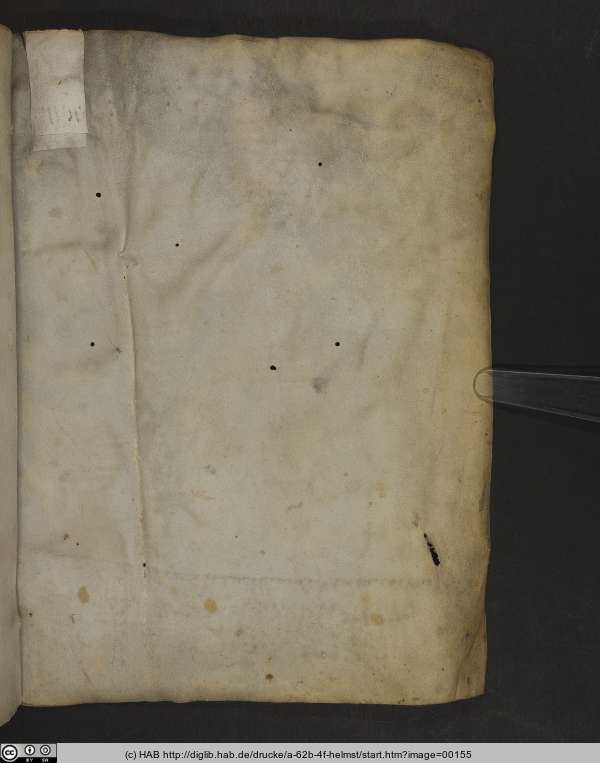 http://diglib.hab.de/drucke/a-62b-4f-helmst/min/00155.jpg