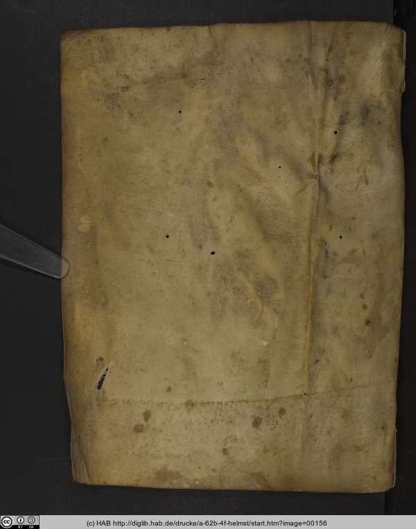 http://diglib.hab.de/drucke/a-62b-4f-helmst/min/00156.jpg