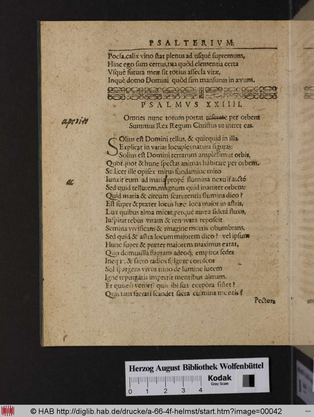 http://diglib.hab.de/drucke/a-66-4f-helmst/00042.jpg