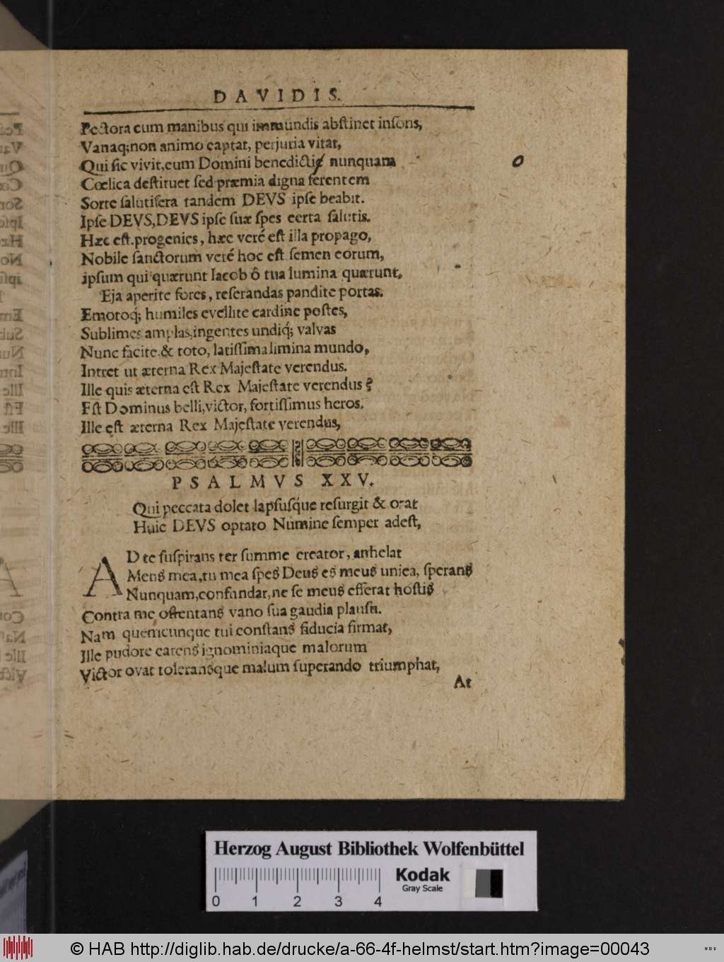 http://diglib.hab.de/drucke/a-66-4f-helmst/00043.jpg