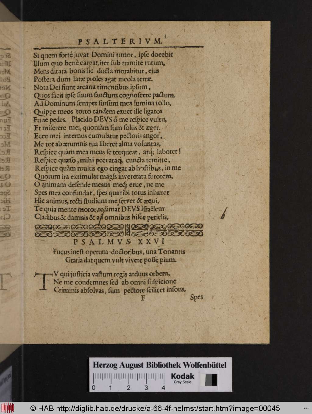 http://diglib.hab.de/drucke/a-66-4f-helmst/00045.jpg
