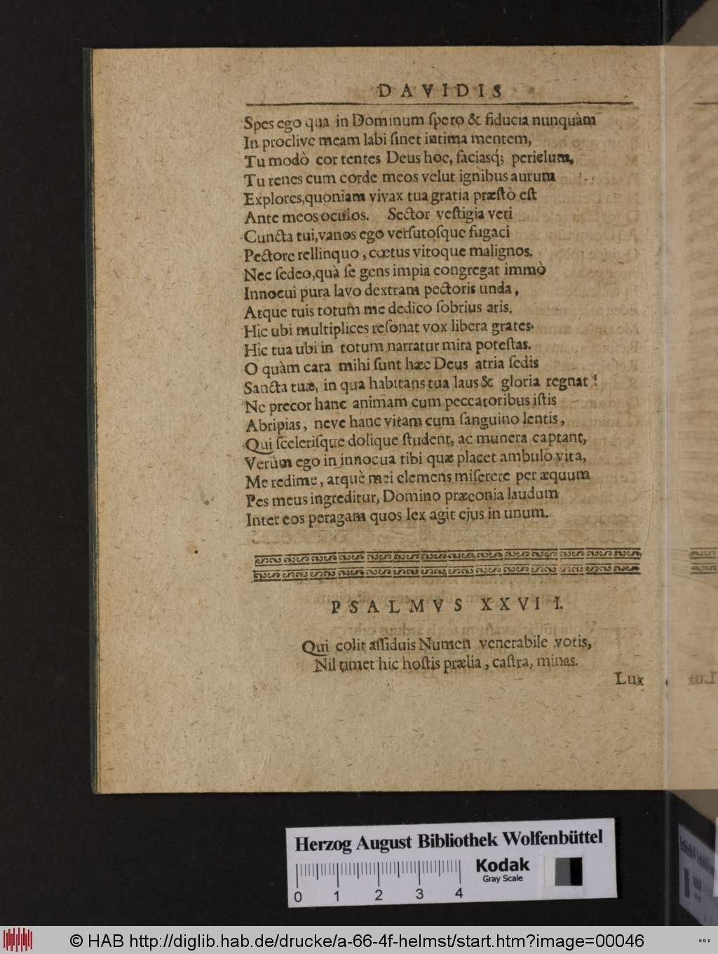 http://diglib.hab.de/drucke/a-66-4f-helmst/00046.jpg