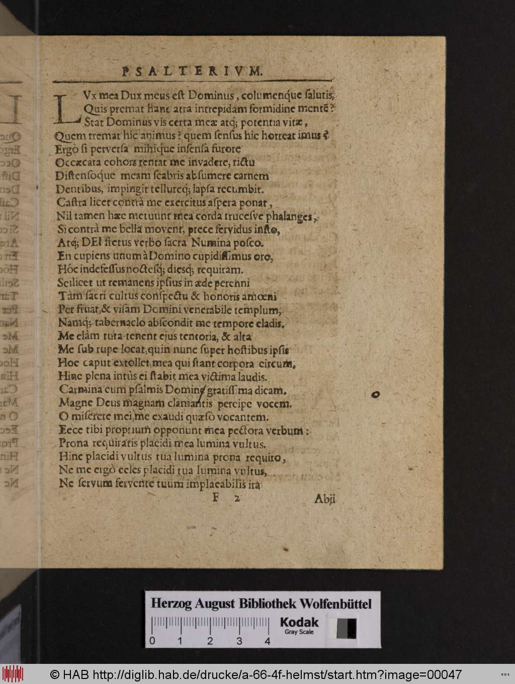 http://diglib.hab.de/drucke/a-66-4f-helmst/00047.jpg