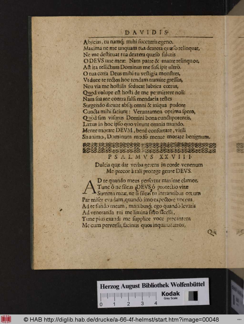 http://diglib.hab.de/drucke/a-66-4f-helmst/00048.jpg