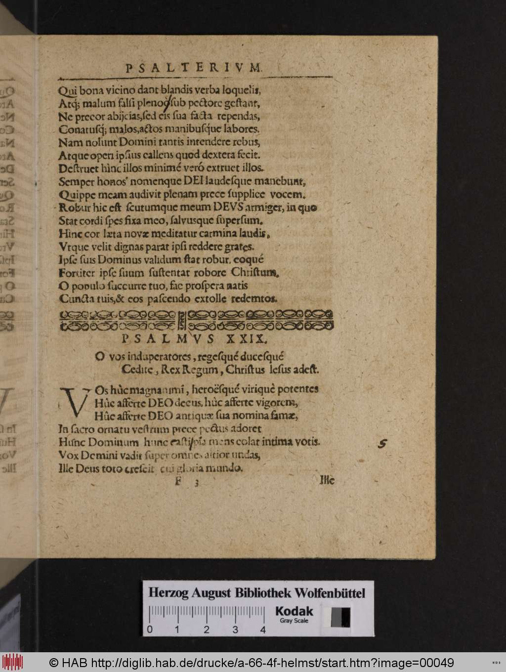 http://diglib.hab.de/drucke/a-66-4f-helmst/00049.jpg