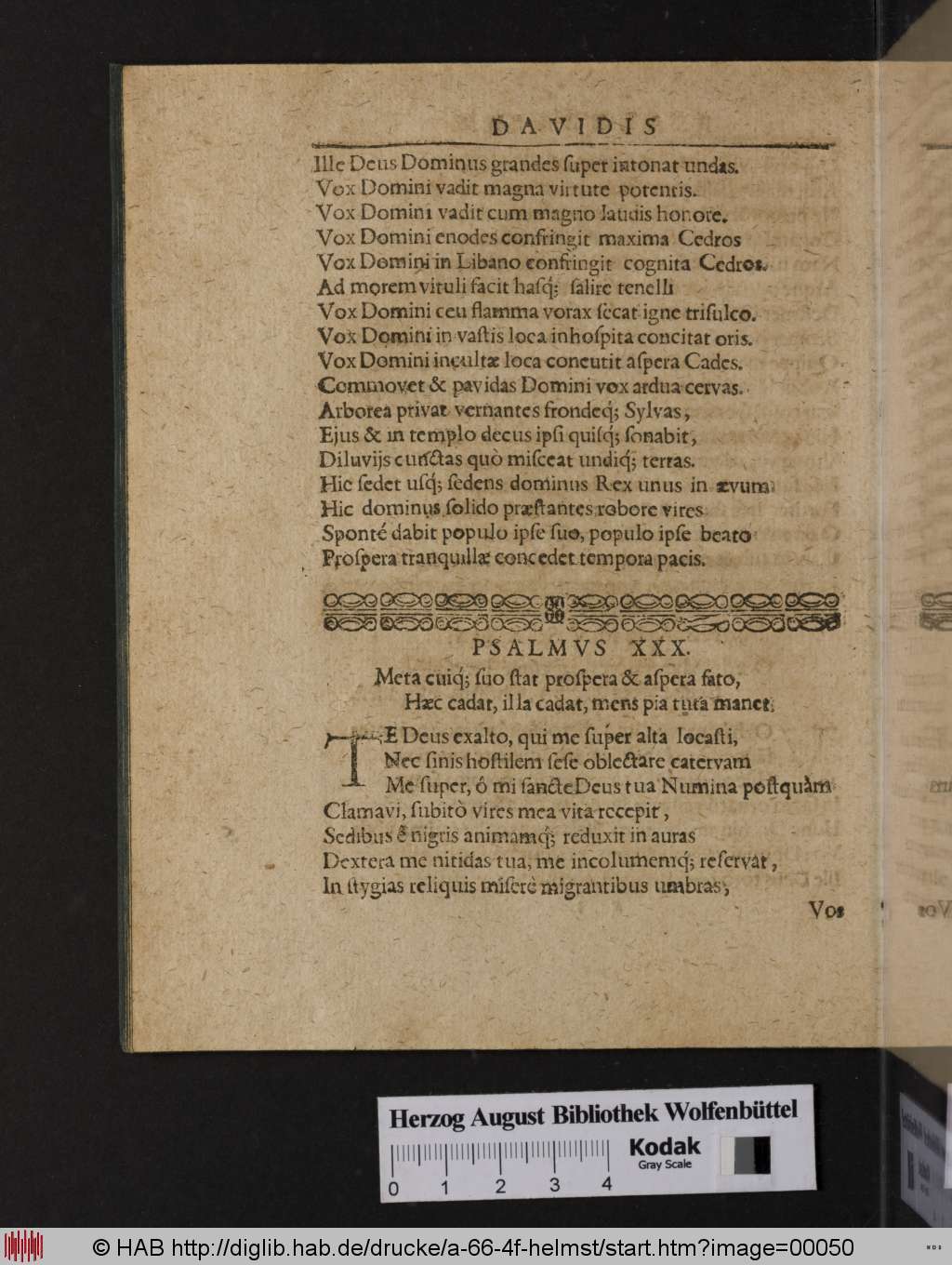 http://diglib.hab.de/drucke/a-66-4f-helmst/00050.jpg
