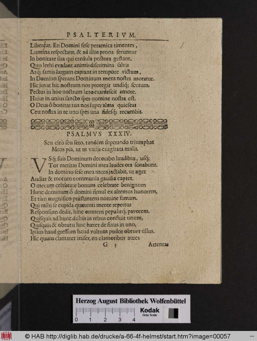 http://diglib.hab.de/drucke/a-66-4f-helmst/00057.jpg