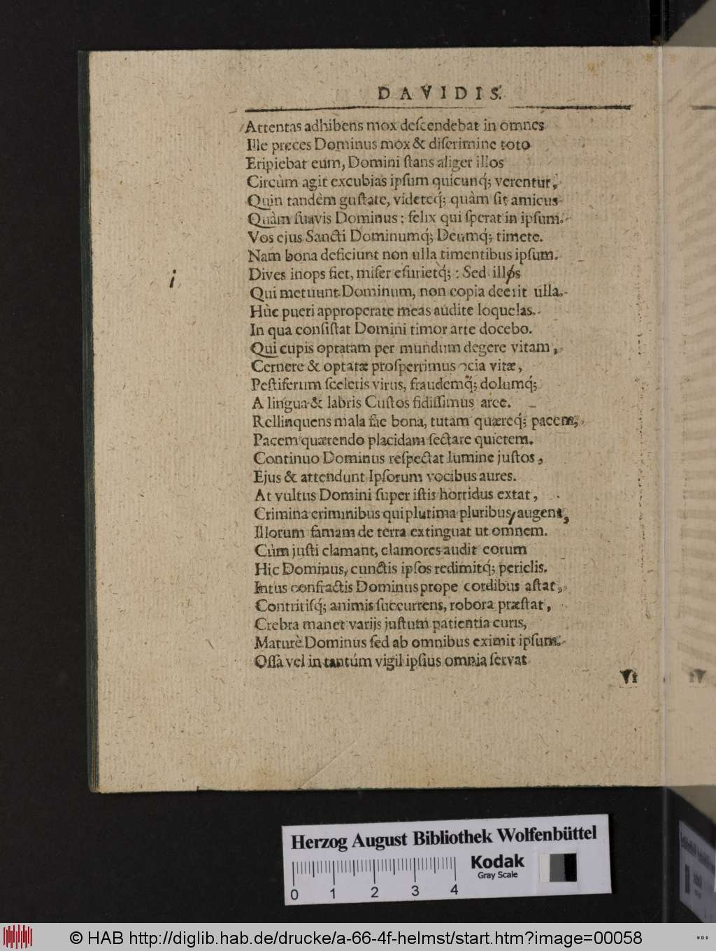 http://diglib.hab.de/drucke/a-66-4f-helmst/00058.jpg