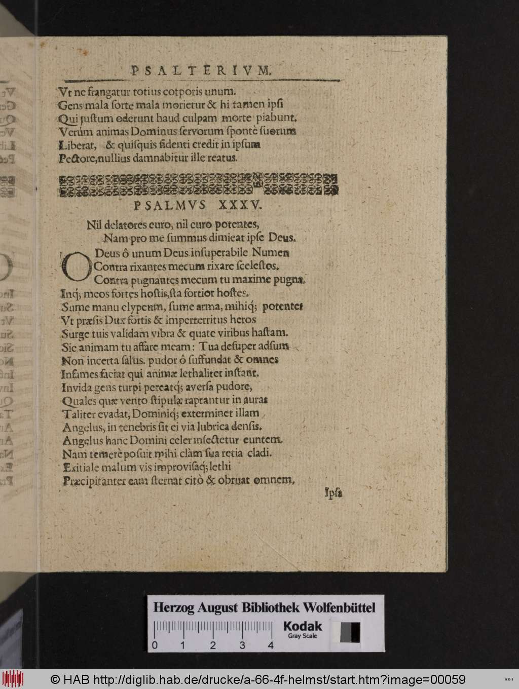 http://diglib.hab.de/drucke/a-66-4f-helmst/00059.jpg